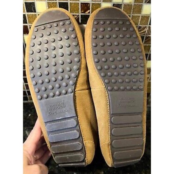 Deluxe by Dearfoams - Picture 2 of 5